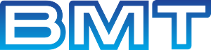 BMT Services - Webmail